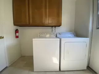 Photo #6: NDP2303492 Listing