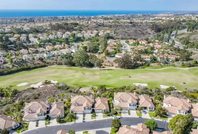 MLS: NDP2303514 Condo For Sale