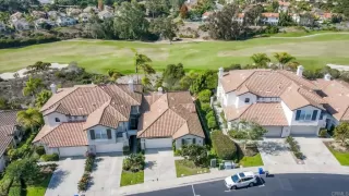 Photo #1: NDP2303514 Listing