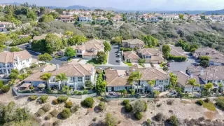 Photo #2: NDP2303514 Listing