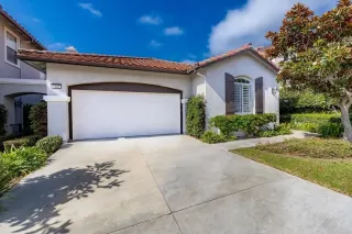 Photo #3: NDP2303514 Listing