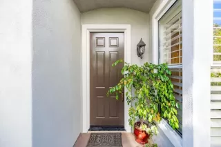 Photo #4: NDP2303514 Listing