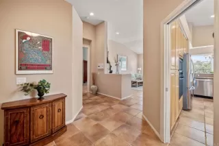 Photo #5: NDP2303514 Listing