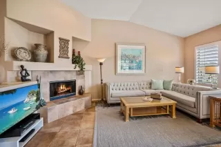 Photo #6: NDP2303514 Listing