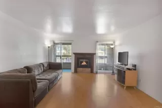 Photo #2: NDP2303516 Listing