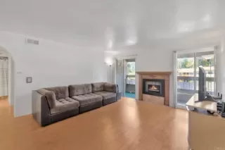 Photo #3: NDP2303516 Listing