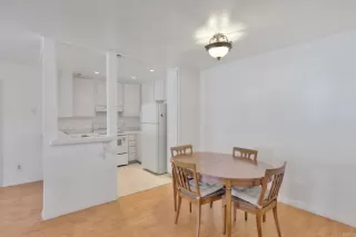 Photo #5: NDP2303516 Listing