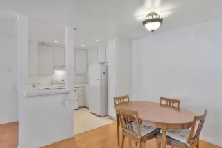 Photo #6: NDP2303516 Listing