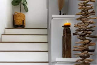 Photo #1: NDP2303522 Listing