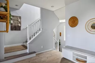 Photo #2: NDP2303522 Listing