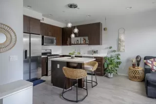 Photo #3: NDP2303522 Listing