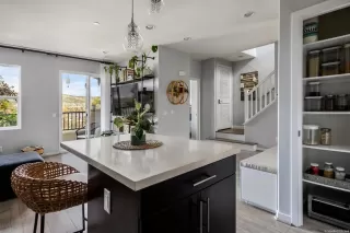 Photo #4: NDP2303522 Listing