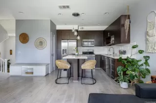 Photo #6: NDP2303522 Listing