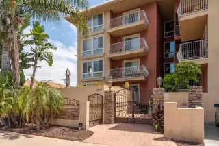 Photo #1: NDP2303541 Listing