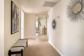 Photo #2: NDP2303541 Listing