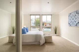 Photo #3: NDP2303541 Listing