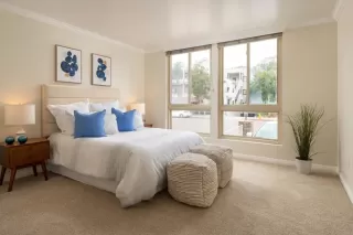 Photo #4: NDP2303541 Listing