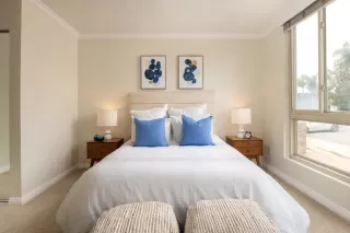 Photo #5: NDP2303541 Listing