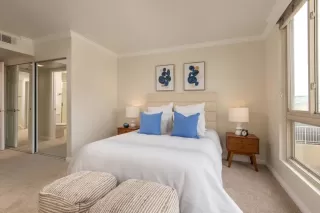 Photo #6: NDP2303541 Listing