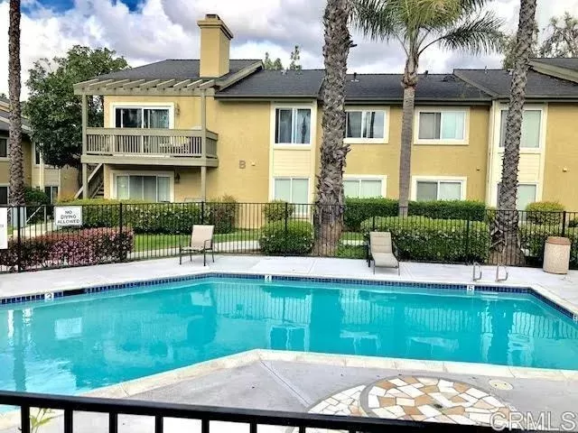 MLS: NDP2303551 Condo For Sale