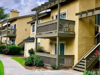 Photo #1: NDP2303551 Listing 