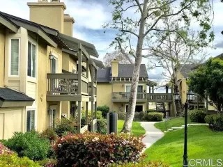 Photo #2: NDP2303551 Listing 