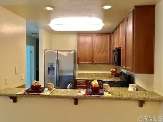 Photo #3: NDP2303551 Listing 