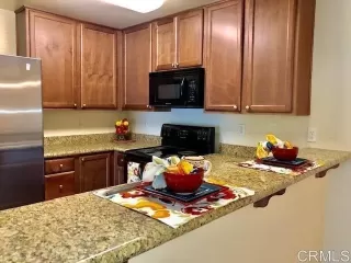 Photo #4: NDP2303551 Listing 