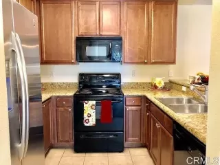 Photo #5: NDP2303551 Listing 