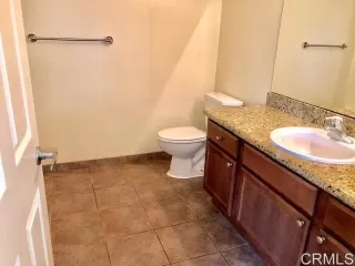 Photo #6: NDP2303551 Listing 