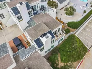 Photo #1: NDP2303552 Listing