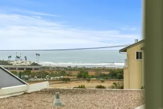 Photo #2: NDP2303552 Listing