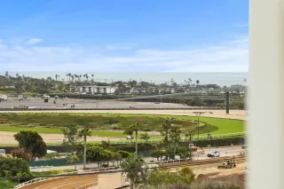 Photo #3: NDP2303552 Listing