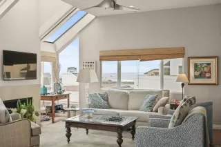 Photo #5: NDP2303552 Listing