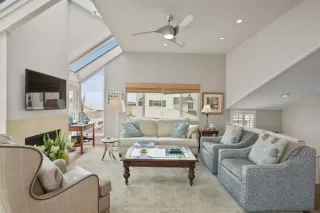 Photo #6: NDP2303552 Listing