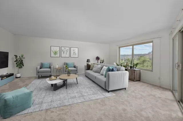 MLS: NDP2303553 Condo For Sale