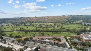 Photo #1: NDP2303553 Listing