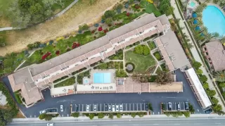 Photo #3: NDP2303553 Listing