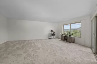 Photo #6: NDP2303553 Listing