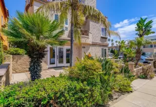 Photo #1: NDP2303573 Listing 