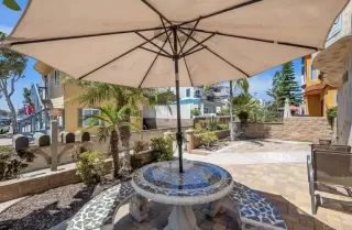 Photo #2: NDP2303573 Listing 