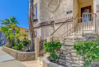 Photo #3: NDP2303573 Listing 