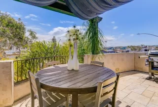 Photo #4: NDP2303573 Listing 