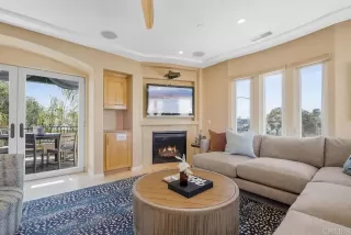 Photo #5: NDP2303573 Listing 