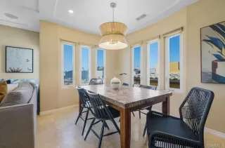 Photo #6: NDP2303573 Listing 