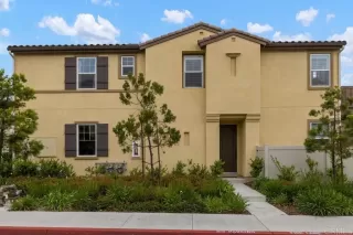 Photo #1: NDP2303576 Listing 