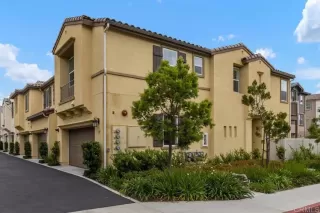 Photo #2: NDP2303576 Listing 