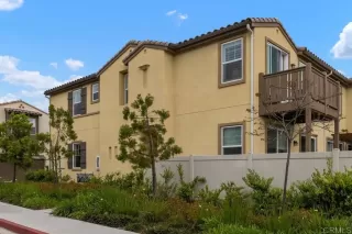 Photo #3: NDP2303576 Listing 