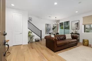 Photo #4: NDP2303576 Listing 