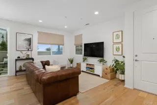 Photo #5: NDP2303576 Listing 